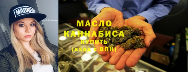 дмт Рославль