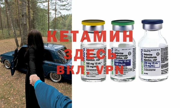 индика Богородицк