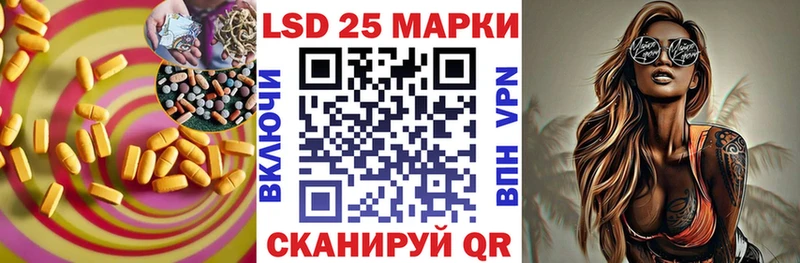 Лсд 25 экстази ecstasy  купить наркоту  Верхний Тагил 